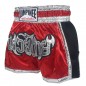 Kobieta Spodenki Muay Thai Lumpinee : LUM-023-W